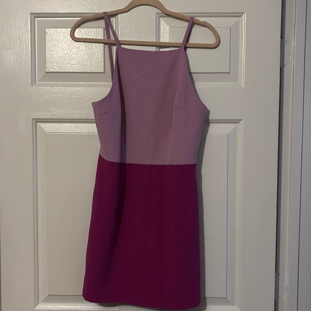 French Connection Dress